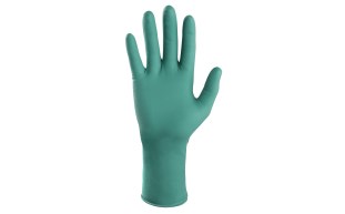 ChemDefender Chloroprene Chemical Glove Palm_DGC6659X.jpg